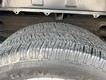 2023 Chevrolet Silverado 1500 4WD Custom Crew Cab thumbnail image 08