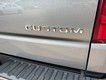 2023 Chevrolet Silverado 1500 4WD Custom Crew Cab thumbnail image 10