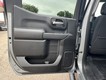 2023 Chevrolet Silverado 1500 4WD Custom Crew Cab thumbnail image 11