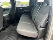 2023 Chevrolet Silverado 1500 4WD Custom Crew Cab thumbnail image 12