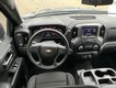 2023 Chevrolet Silverado 1500 4WD Custom Crew Cab thumbnail image 13