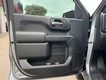 2023 Chevrolet Silverado 1500 4WD Custom Crew Cab thumbnail image 14
