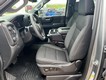 2023 Chevrolet Silverado 1500 4WD Custom Crew Cab thumbnail image 15