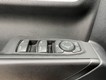 2023 Chevrolet Silverado 1500 4WD Custom Crew Cab thumbnail image 16