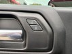 2023 Chevrolet Silverado 1500 4WD Custom Crew Cab thumbnail image 17