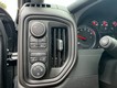 2023 Chevrolet Silverado 1500 4WD Custom Crew Cab thumbnail image 18