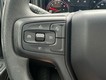 2023 Chevrolet Silverado 1500 4WD Custom Crew Cab thumbnail image 19
