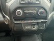 2023 Chevrolet Silverado 1500 4WD Custom Crew Cab thumbnail image 20