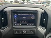 2023 Chevrolet Silverado 1500 4WD Custom Crew Cab thumbnail image 21