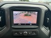 2023 Chevrolet Silverado 1500 4WD Custom Crew Cab thumbnail image 22