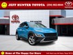 2023 Hyundai Kona SEL thumbnail image 01