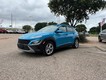 2023 Hyundai Kona SEL thumbnail image 02