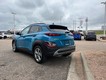 2023 Hyundai Kona SEL thumbnail image 03