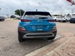 2023 Hyundai Kona SEL thumbnail image 04