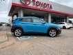 2023 Hyundai Kona SEL thumbnail image 06