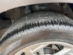 2023 Hyundai Kona SEL thumbnail image 08