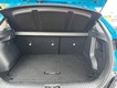 2023 Hyundai Kona SEL thumbnail image 09