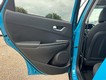 2023 Hyundai Kona SEL thumbnail image 10