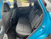 2023 Hyundai Kona SEL thumbnail image 11