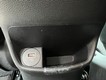 2023 Hyundai Kona SEL thumbnail image 12