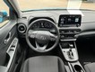 2023 Hyundai Kona SEL thumbnail image 14