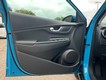 2023 Hyundai Kona SEL thumbnail image 15