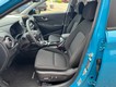 2023 Hyundai Kona SEL thumbnail image 16