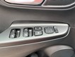 2023 Hyundai Kona SEL thumbnail image 17