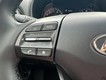 2023 Hyundai Kona SEL thumbnail image 18