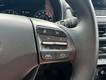 2023 Hyundai Kona SEL thumbnail image 19
