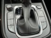 2023 Hyundai Kona SEL thumbnail image 20