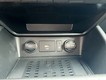 2023 Hyundai Kona SEL thumbnail image 21