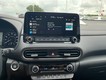 2023 Hyundai Kona SEL thumbnail image 22