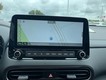 2023 Hyundai Kona SEL thumbnail image 23