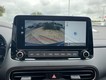 2023 Hyundai Kona SEL thumbnail image 24