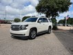 2015 Chevrolet Tahoe LTZ thumbnail image 02