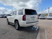 2015 Chevrolet Tahoe LTZ thumbnail image 03