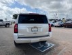 2015 Chevrolet Tahoe LTZ thumbnail image 04