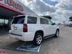 2015 Chevrolet Tahoe LTZ thumbnail image 05