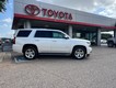 2015 Chevrolet Tahoe LTZ thumbnail image 06