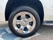 2015 Chevrolet Tahoe LTZ thumbnail image 07