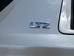 2015 Chevrolet Tahoe LTZ thumbnail image 09