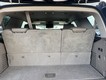 2015 Chevrolet Tahoe LTZ thumbnail image 10
