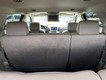 2015 Chevrolet Tahoe LTZ thumbnail image 11