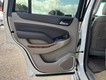 2015 Chevrolet Tahoe LTZ thumbnail image 12