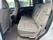 2015 Chevrolet Tahoe LTZ thumbnail image 13
