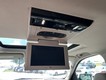 2015 Chevrolet Tahoe LTZ thumbnail image 15