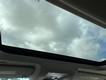 2015 Chevrolet Tahoe LTZ thumbnail image 16