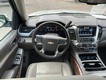 2015 Chevrolet Tahoe LTZ thumbnail image 17