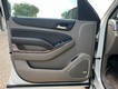 2015 Chevrolet Tahoe LTZ thumbnail image 18